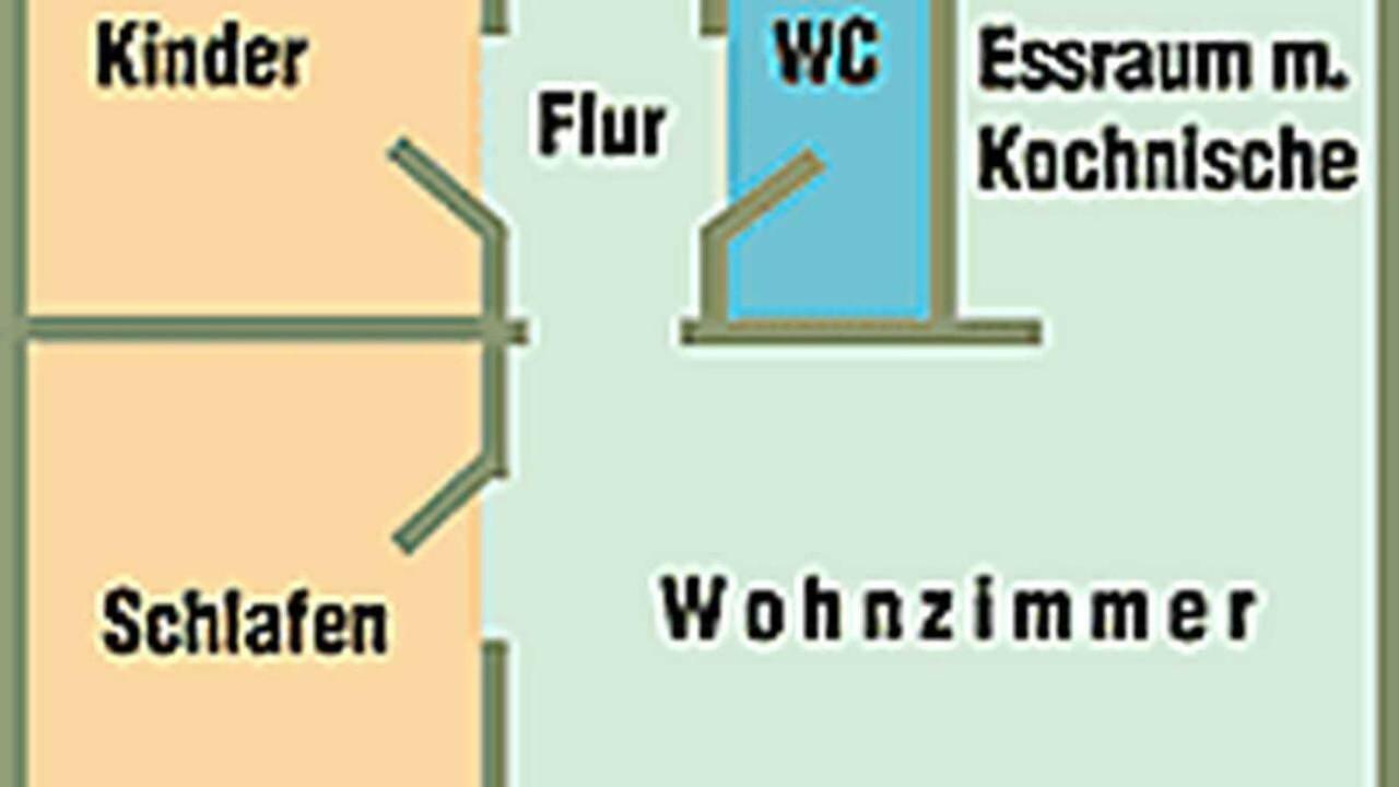Ferienwohnungen Meis Arrach Exterior foto